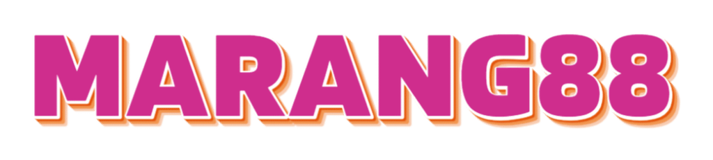 marang88
