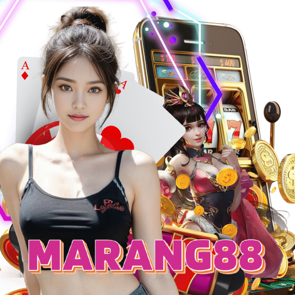 marang88