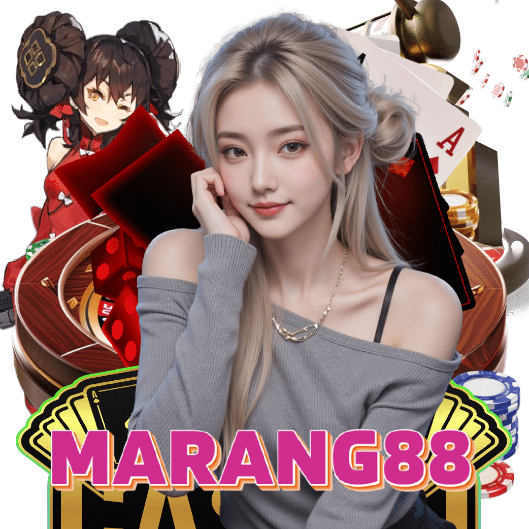 marang88 ทางเข้า